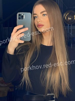 Лена — Плавск