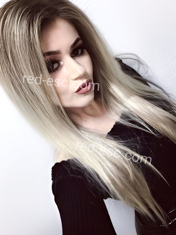 Лида — Плавск