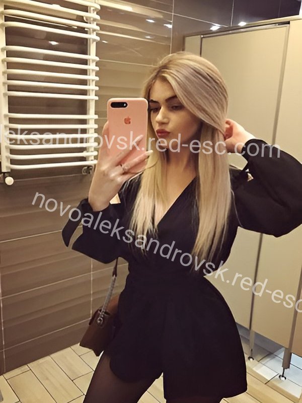 Лида — Плавск