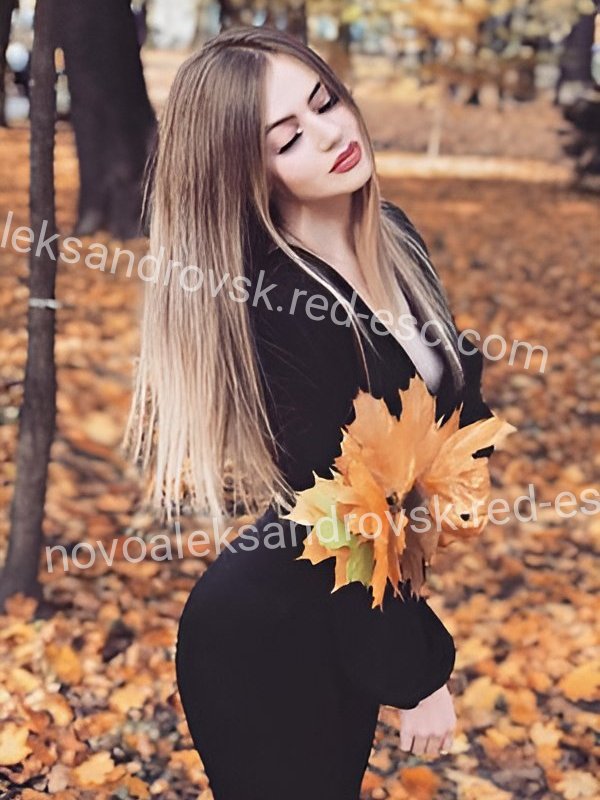 Лида — Плавск