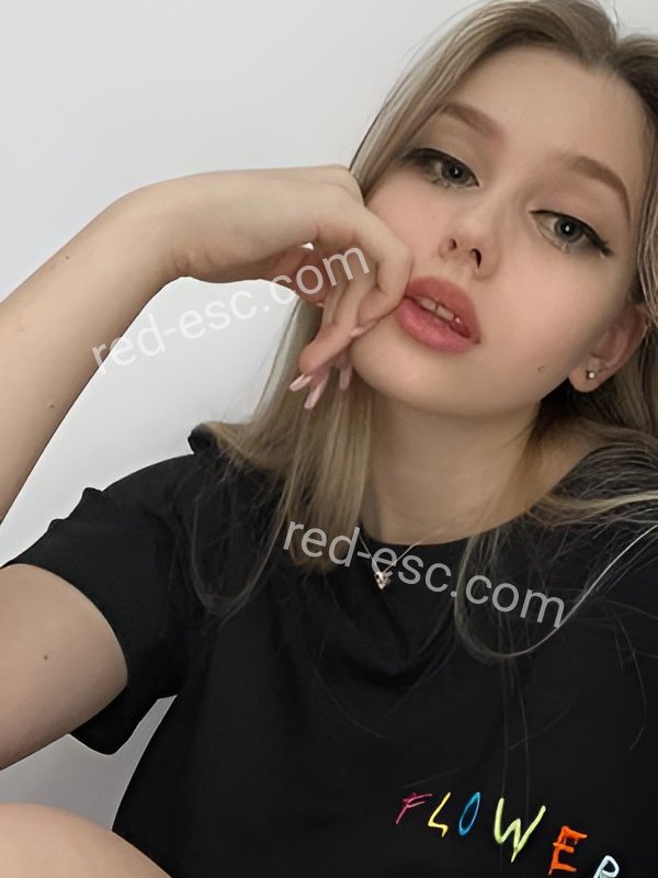 Маша — Плавск